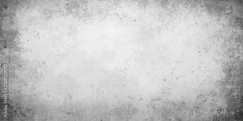 Foto Dark Grunge Metal and Concrete Texture Background with Vintage Aged Rough Stone