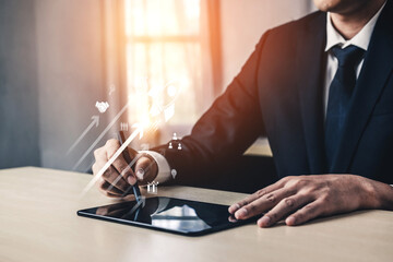 Startup business drives acceleration. business launch empowers growth, launch hits goal, launch ignites innovation, and start up business launch boosts success. Vouch