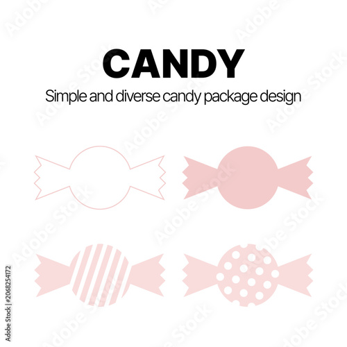 candy_c01