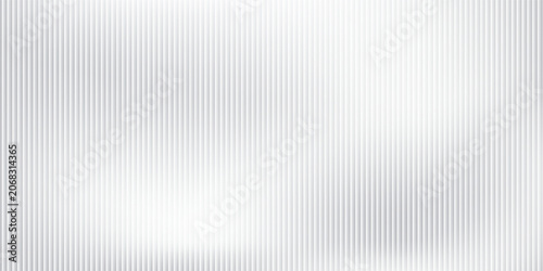 Grey gradient grain texture background gray black white monochrome smooth abstract
