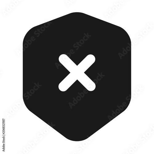 shield x