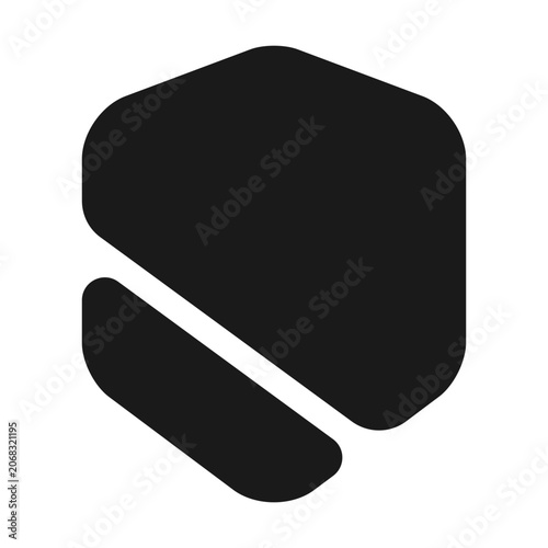 shield