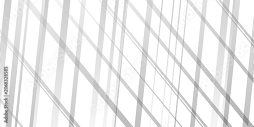 Photography white paper parallel Dynamic oblique stripe fabric textile