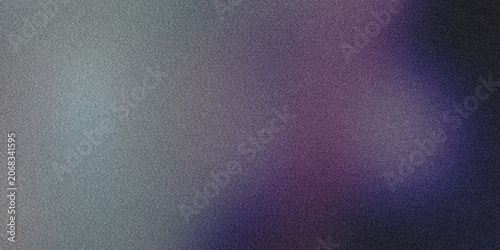 Soft gradient overlay with grainy texture and purple and blue tones, 86 characters