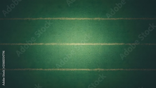 Abstract textured dark green surface background pattern