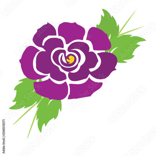 Adobe Illustrator Artwork