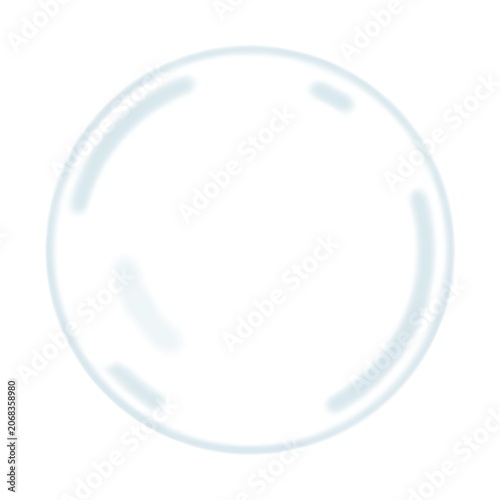 water drop3.1