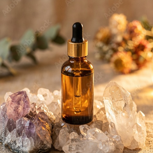 cosmetic product mockups