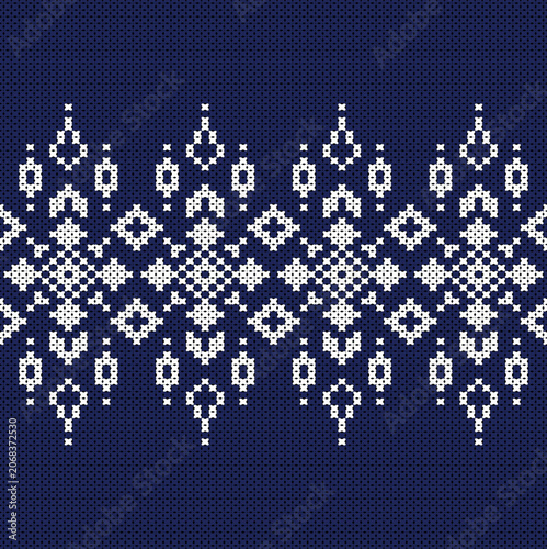 Cotton Argyle Knit Vector concept: Cozy geometric knit texture seamless pattern, soft rhombus pattern. Design for: fabric, rug, fashion, decor. I drew this by myself, it’s not AI generated

