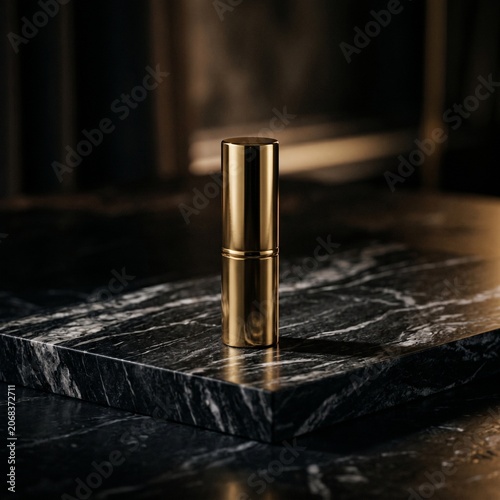 cosmetic product mockups