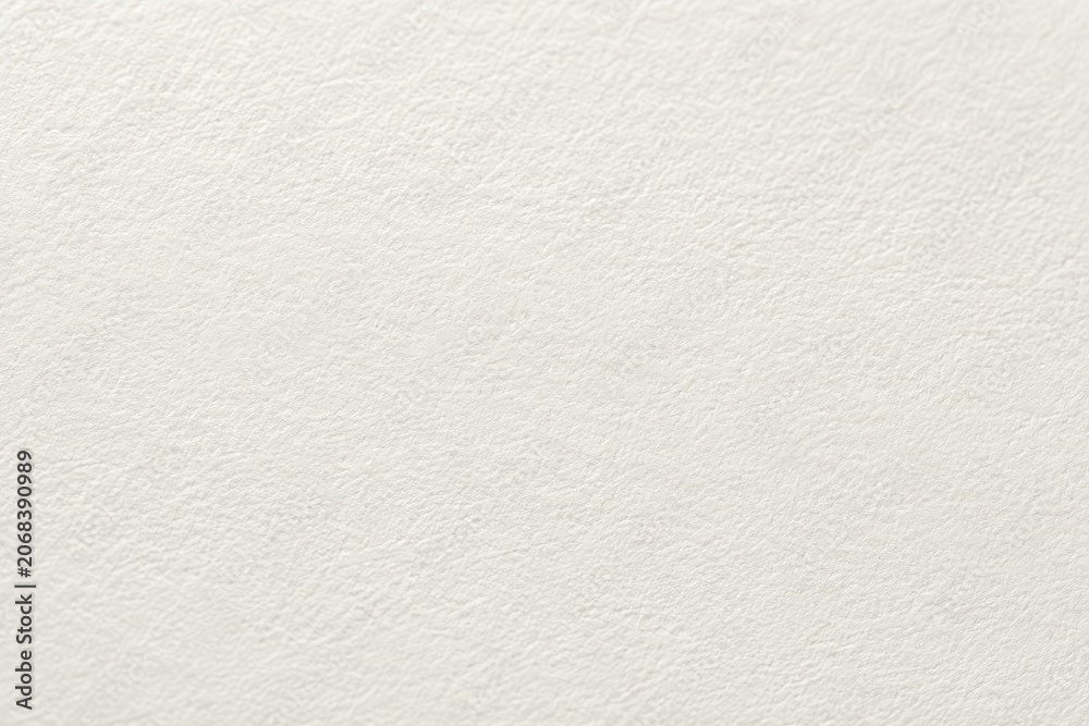 Naklejka premium premium fine art paper texture