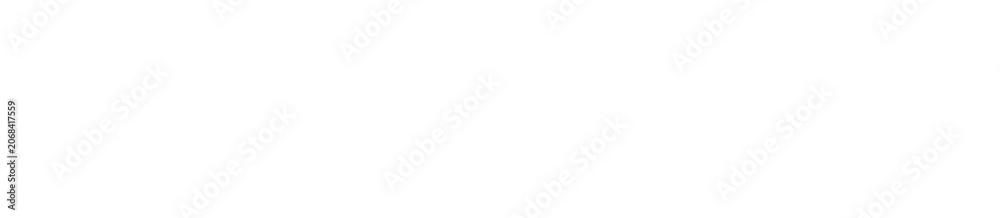Fototapeta premium Dynamic Smoke Wave PNG Element, Dynamic white Color smoke Flow Motion Graphics Background Pattern, Transparent Isolated Background Overlay Asset for Commercial Design
