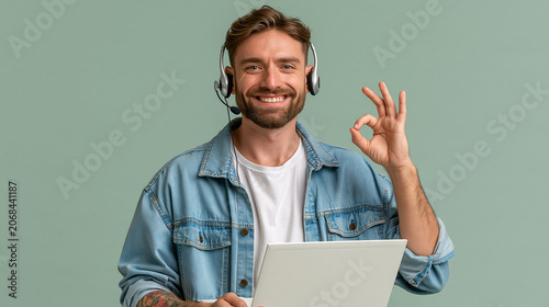 Customer Support Excellence...