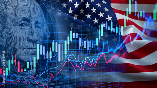 American Financial Market G...
