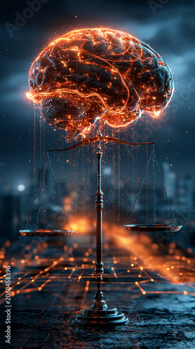 The Triumph of Artificial I...