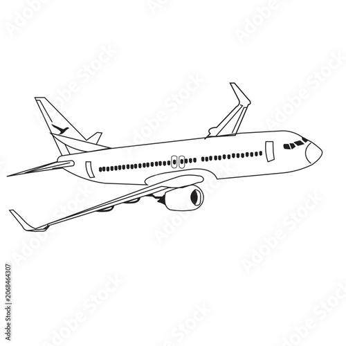 Adobe Illustrator Artwork