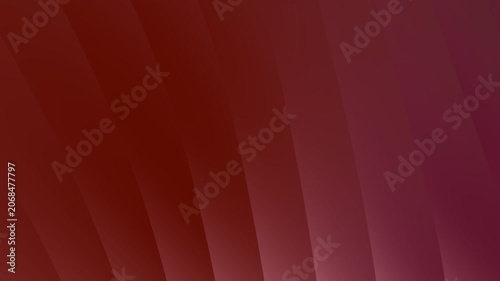 Ideal for luxury branding, web design, packaging, and presentations. Versatile for print materials, social media, backgrounds, and digital art.