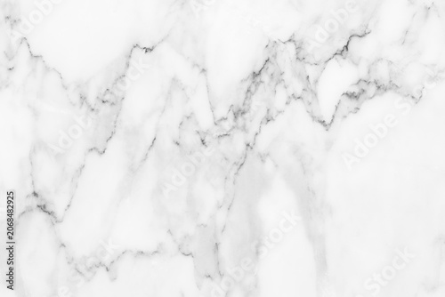 elegant white marble texture background.