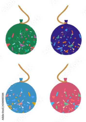 water balloon2