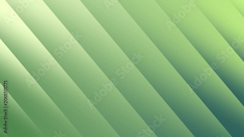  Gradients Wave Liquid Seamless Loop 4K Abstract Flowing Background Animation