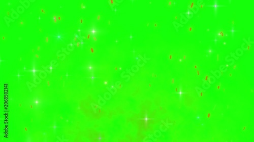 Plain solid white background, empty blank canvas texture