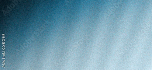 Soft Gradient Abstract Background with Subtle Light Reflection and Smooth Texture