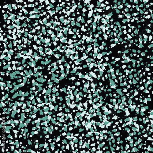 Pattern design