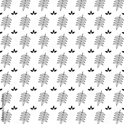 Pattern design