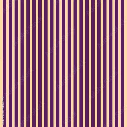 Pattern design