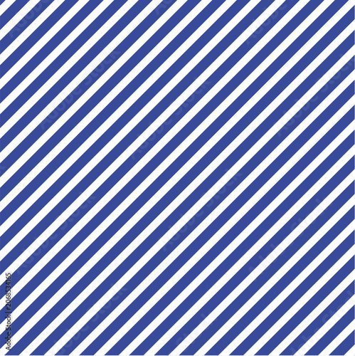 Pattern design