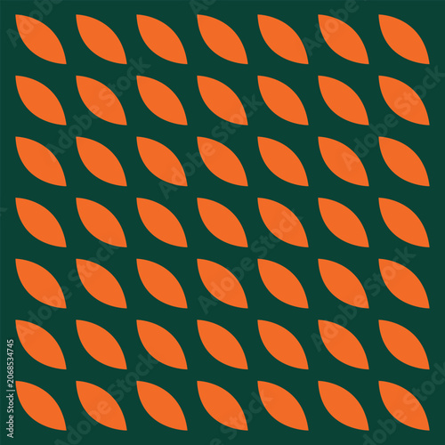 pattern design