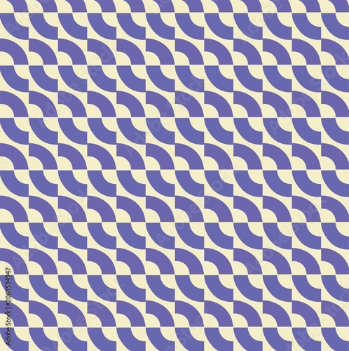pattern design