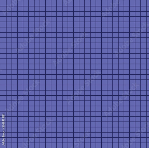 pattern design