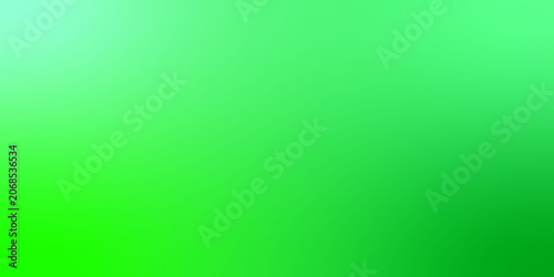 Fotografi green screen looping animated background