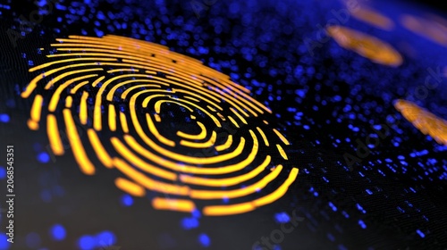 crime,prediction, future, digital, interface, real-time, data,