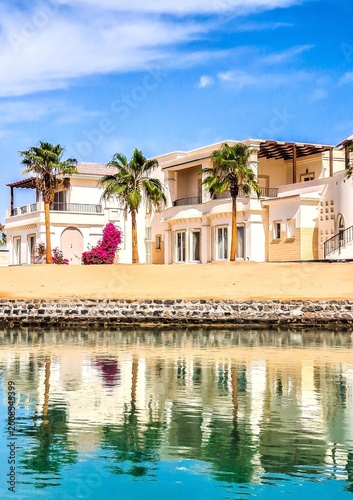 El Gouna  (