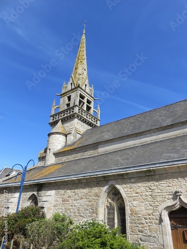 Eglise