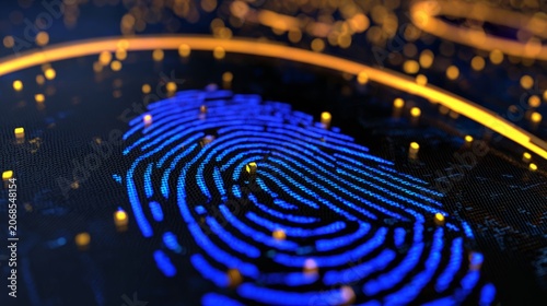crime,prediction, future, digital, interface, real-time, data,