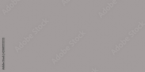 Photos Abstract digital noise texture in monochromatic gray with monochrome abstract ae