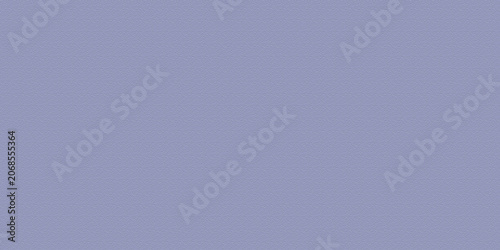 Εκτύπωση καμβά Abstract digital noise texture in periwinkle blue with periwinkle abstract backg
