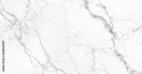 white marble texture .Black and white marbling surface stone wall tiles texture. Digital Wall and Floor Tile Design, Geometric pattern design. and high resolution stone texture design.