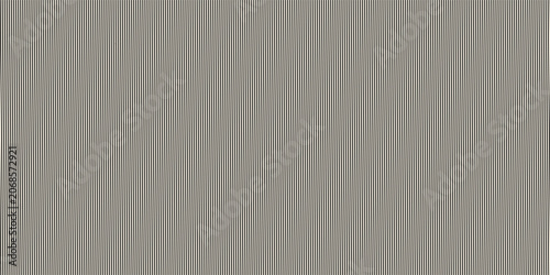 Kraft paper texture seamless pattern. Off-white vector striped cardboard background. Light beige milky color grainy textured bg. Vintage style backdrop. Horizontal handmade banner. EPS10