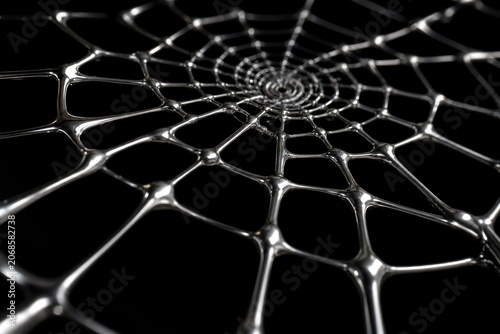 Macro Web Chrome