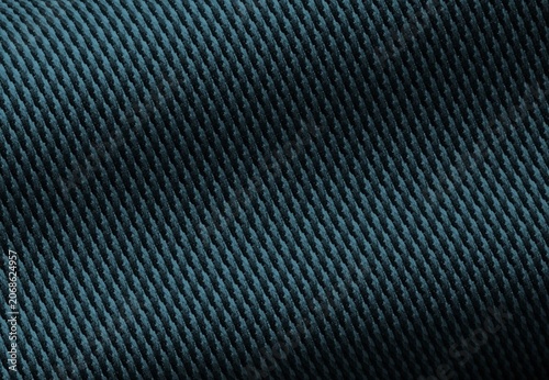 Premium Fabric Texture Background with Clean Modern Appearance