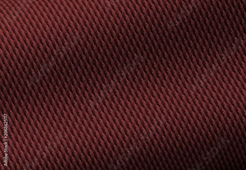 Premium Fabric Texture Background with Clean Modern Appearance