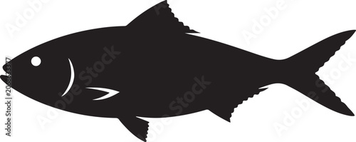 hilsa vector