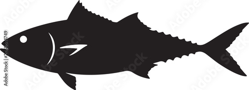 hilsa vector