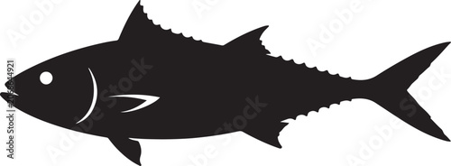 hilsa vector