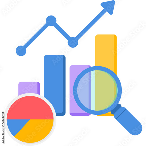 Social Media Analytics Dashboard