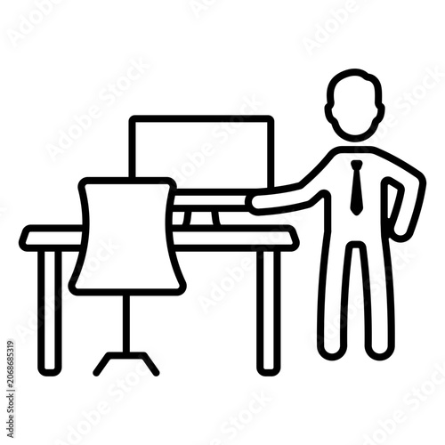 computer